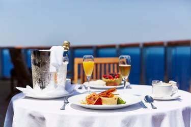 Princess Cruises Dining Ultimate Balcony Dining 1.jpg